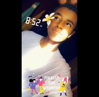 Quinten Williams