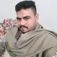Sajid Ali