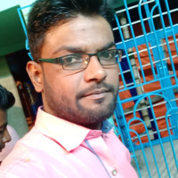 Umesh Shaw
