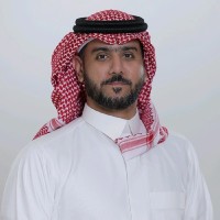 Sami Mohammad