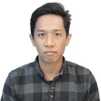 Aditya Agusta Dwiangga