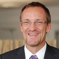 Wolfgang Eger