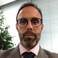 JAVIER MORENO-TOMÉ FERNÁNDEZ