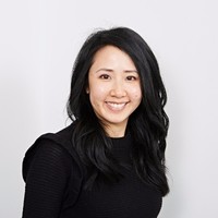 Candace Lee