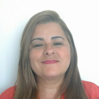 Lucielma Correia