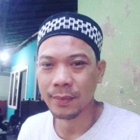 Dedi Afandi
