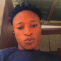 Joe Makanaki