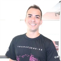 Ricardo Tapioca