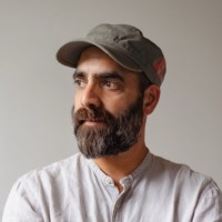 Rakesh Makwana