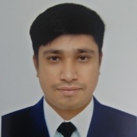 Faisal Ahamed