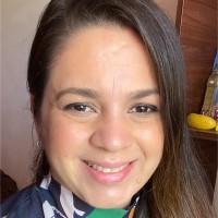 Carmen Alicia Vargas Delgado