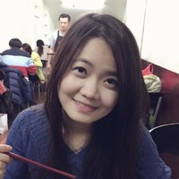 Winnie Chen