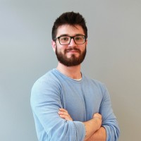 Jonatan Cucala