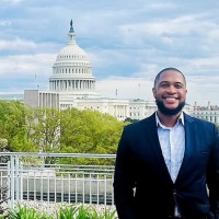 Stephan P. Matthews