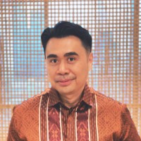 Ainul Yaqin