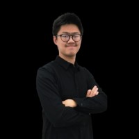 Bryan Kuo