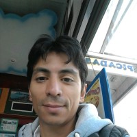 Carlos Chavez