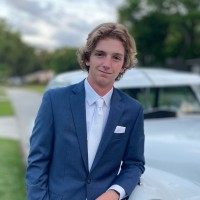 Mason Hicks