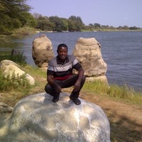 James Kasema