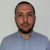 Alexandru Timuta