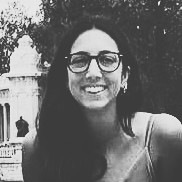 Vera Torres Fevereiro
