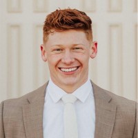 Cade Powers