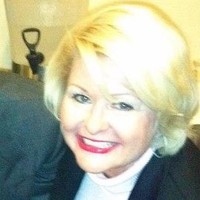 Susan Lee