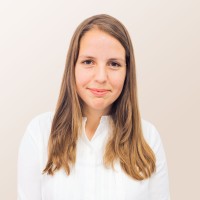 Veronika Kasovska