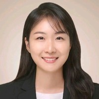 Jisun Choi
