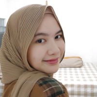 Fiyya Shiyanatul Maula