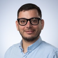 Juan Cruz Maciel Henning