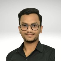 Kartik Kashyap