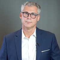 Jan-Olof Nylén