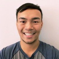 Ivan Yung