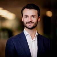 Christian Kiilerich