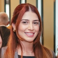 Maria Eduarda G.