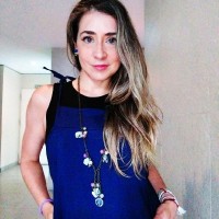 Maria Florencia D.