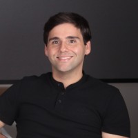 Márcio Neto