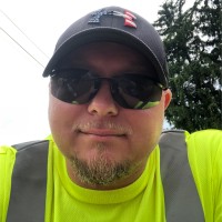 Brian Murdock