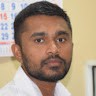 Manoj Dhammika