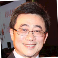 Luke Chen