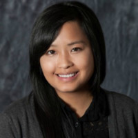 Kalia Xiong