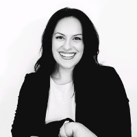 Nadia D. Marji, Cmp®