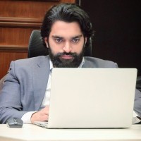 Adnan Sheikh