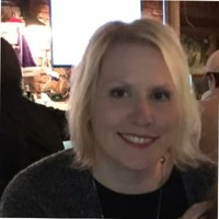 Lori Gladysz