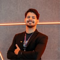 Tadeu Pinheiro