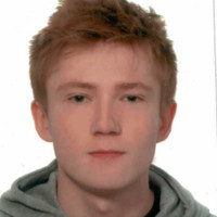 Kamil Kaniecki