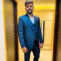 Sunil Kumawat