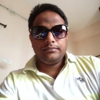 Phani Pradhan