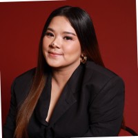 Jessica Gonzales
